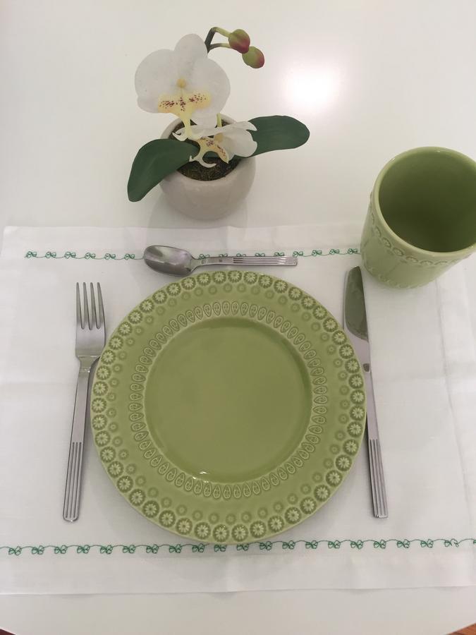 Lx Flowers Apartments Lisbon Bagian luar foto