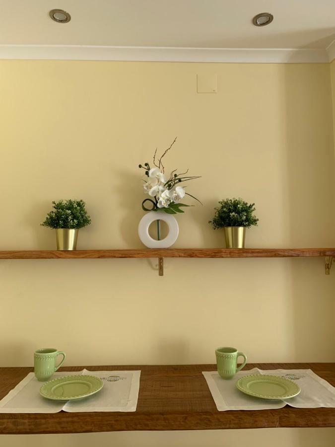 Lx Flowers Apartments Lisbon Bagian luar foto